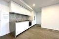 Property photo of 4610/60 A'Beckett Street Melbourne VIC 3000