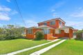 Property photo of 30 Reservoir Street Little Bay NSW 2036