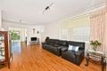 Property photo of 30 Reservoir Street Little Bay NSW 2036