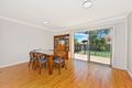 Property photo of 30 Reservoir Street Little Bay NSW 2036