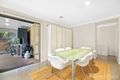 Property photo of 105 Jackson Drive Drouin VIC 3818