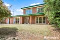 Property photo of 66 Charles Street Warragul VIC 3820