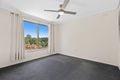 Property photo of 66 Charles Street Warragul VIC 3820