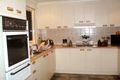 Property photo of 57 Bayview Road McCrae VIC 3938
