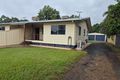 Property photo of 2/108 Ruby Street Emerald QLD 4720