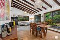Property photo of 6 Bartle Frere Street Aspley QLD 4034