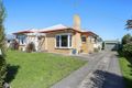 Property photo of 47 Church Street Colac VIC 3250