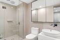 Property photo of 120/555-563 St Kilda Road Melbourne VIC 3004