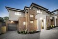 Property photo of 2/78 Ferguson Street Macleod VIC 3085