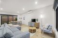Property photo of 2/78 Ferguson Street Macleod VIC 3085
