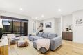 Property photo of 2/78 Ferguson Street Macleod VIC 3085