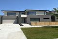 Property photo of 26B Cootamundra Street Doveton VIC 3177