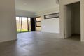 Property photo of 26B Cootamundra Street Doveton VIC 3177