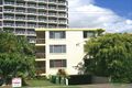 Property photo of 2/28 Beach Parade Surfers Paradise QLD 4217