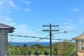 Property photo of 30 Reservoir Street Little Bay NSW 2036