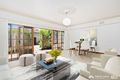 Property photo of 1/12 John Street Cottesloe WA 6011