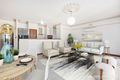 Property photo of 1/12 John Street Cottesloe WA 6011