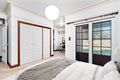 Property photo of 1/12 John Street Cottesloe WA 6011