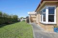 Property photo of 47 Church Street Colac VIC 3250