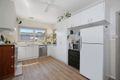 Property photo of 47 Church Street Colac VIC 3250