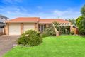 Property photo of 93 Waratah Street Windang NSW 2528