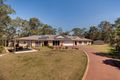 Property photo of 16 Bentley Court Joyner QLD 4500