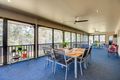 Property photo of 16 Bentley Court Joyner QLD 4500