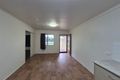 Property photo of 2/108 Ruby Street Emerald QLD 4720