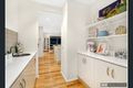 Property photo of 8 Williams Landing Boulevard Williams Landing VIC 3027