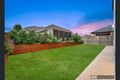 Property photo of 8 Williams Landing Boulevard Williams Landing VIC 3027