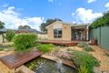 Property photo of 50 Hugh McKay Crescent Dunlop ACT 2615