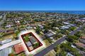 Property photo of 72 Grant Street Redcliffe QLD 4020