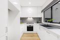 Property photo of 2/78 Ferguson Street Macleod VIC 3085