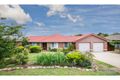 Property photo of 9 Donegal Terrace Armidale NSW 2350