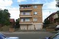 Property photo of 5/54 Etela Street Belmore NSW 2192