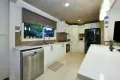 Property photo of 15 Orrong Road Mooroolbark VIC 3138