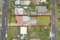 Property photo of 203 Morton Street Mount Pleasant VIC 3350