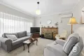 Property photo of 203 Morton Street Mount Pleasant VIC 3350