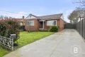 Property photo of 203 Morton Street Mount Pleasant VIC 3350