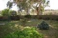 Property photo of 21 Main Street Yankalilla SA 5203
