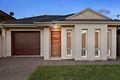 Property photo of 5 Drummond Street Brooklyn Park SA 5032