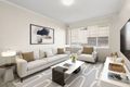 Property photo of 1/48 McKern Street Campsie NSW 2194