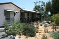 Property photo of 58 School Road Yorketown SA 5576