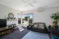 Property photo of 47 Church Street Colac VIC 3250