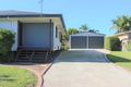 Property photo of 35 Drummer Street Tin Can Bay QLD 4580
