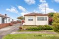 Property photo of 10 Poitrel Street New Lambton NSW 2305