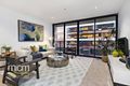 Property photo of 73/111 Merchant Street Docklands VIC 3008