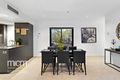 Property photo of 73/111 Merchant Street Docklands VIC 3008