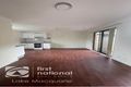 Property photo of 74 Constitution Drive Cameron Park NSW 2285