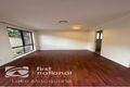 Property photo of 74 Constitution Drive Cameron Park NSW 2285